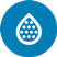 DO meters icon
