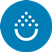 Salinity meters icon