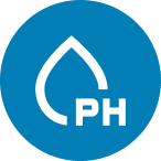 pH meters icon
