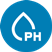 pH meters icon