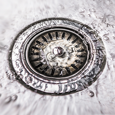Meet consent limits and reduce treatment costs by controlling your wastewater process.