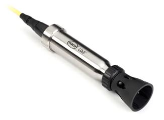 Lab and Field DO Probes