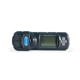 DR1300 FL