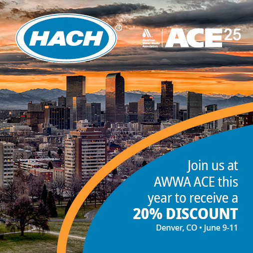 ACE Promo