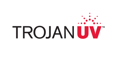 Logo Trojan