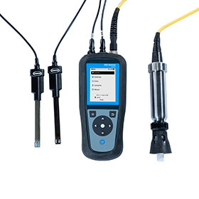 HQd Portable