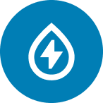 Conductivity meters icon