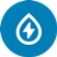 Conductivity meters icon