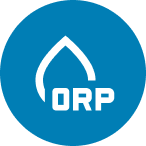 ORP meters icon