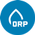 ORP meters icon