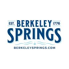 Berkeley Logo